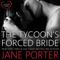 The_Tycoon_s_Forced_Bride